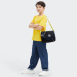 NEW KICHIROU LETS SCUBA - Image 4