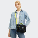 NEW KICHIROU LETS SCUBA - Image 2