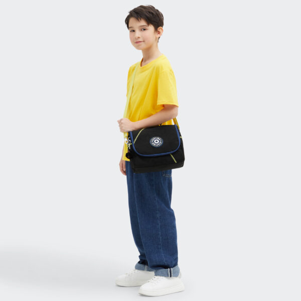 NEW KICHIROU LETS SCUBA - Image 3