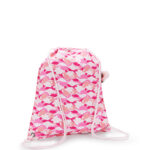 SUPERTABOO PINK PALM - Image 4