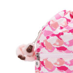 SUPERTABOO PINK PALM - Image 6