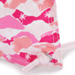 SUPERTABOO PINK PALM - Image 7
