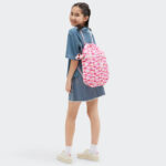 SUPERTABOO PINK PALM - Image 2