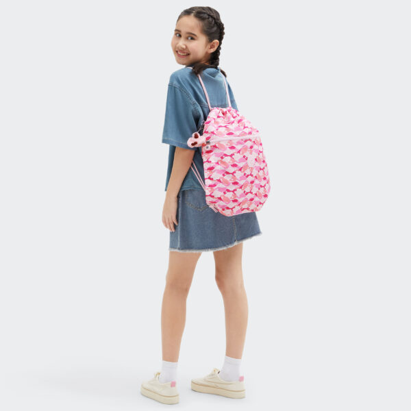 SUPERTABOO PINK PALM - Image 2