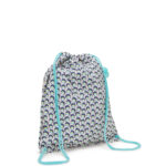 SUPERTABOO GEO SHELL - Image 4