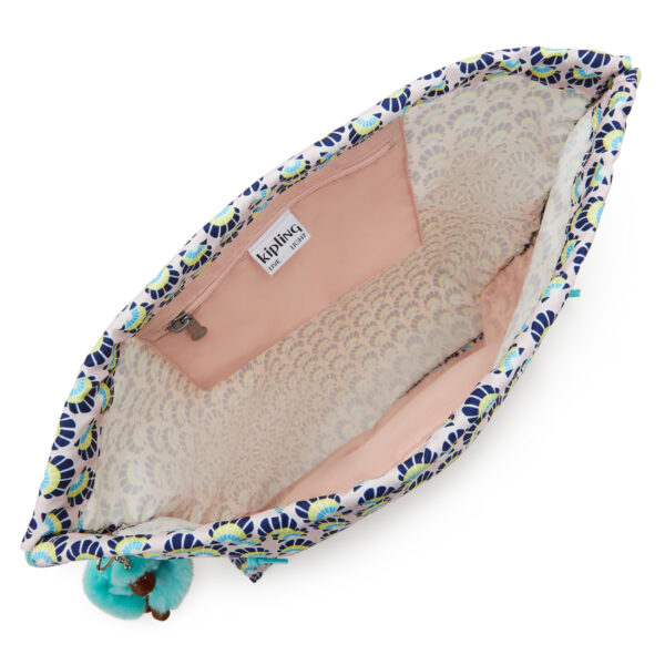 SUPERTABOO GEO SHELL - Image 5