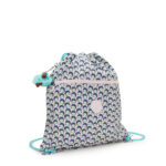 SUPERTABOO GEO SHELL - Image 3