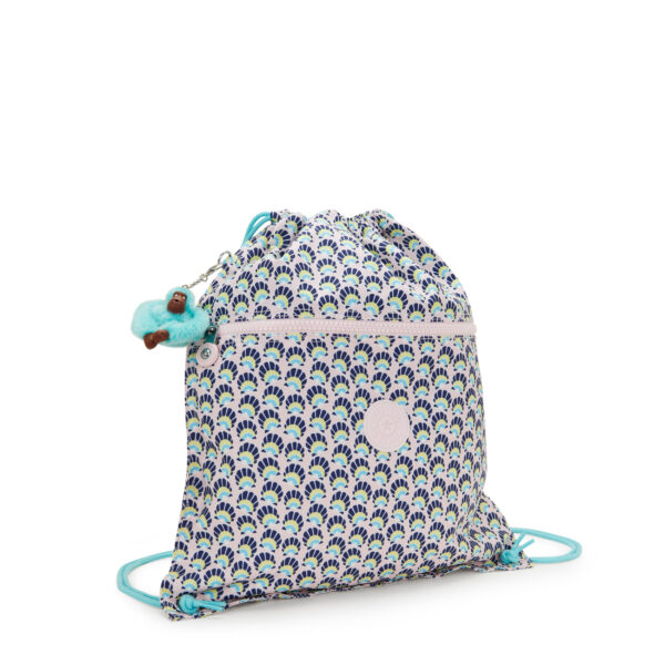 SUPERTABOO GEO SHELL - Image 3