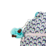 SUPERTABOO GEO SHELL - Image 6