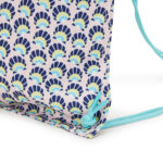 SUPERTABOO GEO SHELL - Image 7