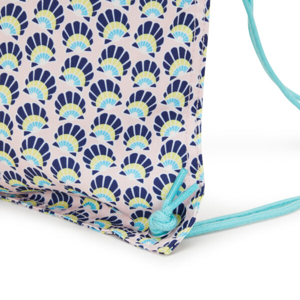 SUPERTABOO GEO SHELL - Image 7