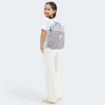 SUPERTABOO GEO SHELL - Image 2