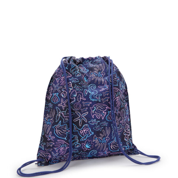 SUPERTABOO DISCO FISH - Image 4