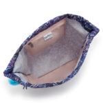 SUPERTABOO DISCO FISH - Image 5