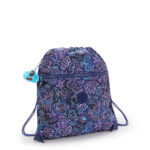 SUPERTABOO DISCO FISH - Image 3