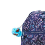 SUPERTABOO DISCO FISH - Image 6