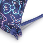 SUPERTABOO DISCO FISH - Image 7