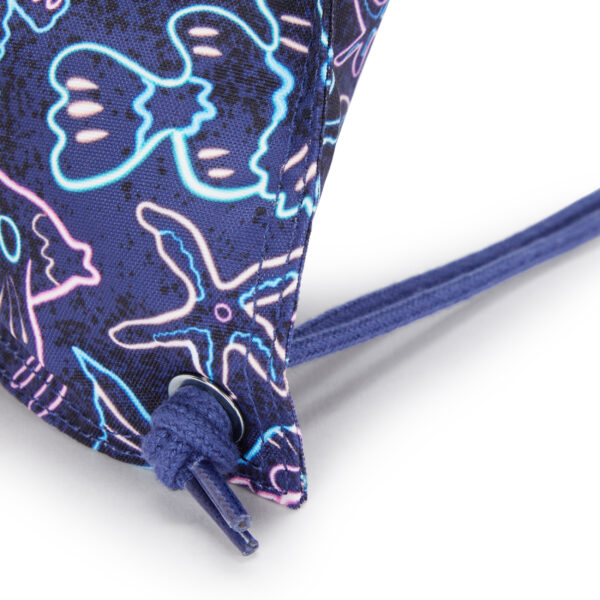 SUPERTABOO DISCO FISH - Image 7