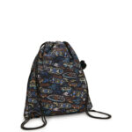 SUPERTABOO NEON SKATE - Image 4