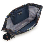 SUPERTABOO NEON SKATE - Image 5