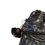 SUPERTABOO NEON SKATE - Image 6