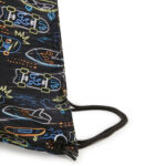 SUPERTABOO NEON SKATE - Image 7