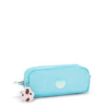 GITROY SEA BLUE - Image 2