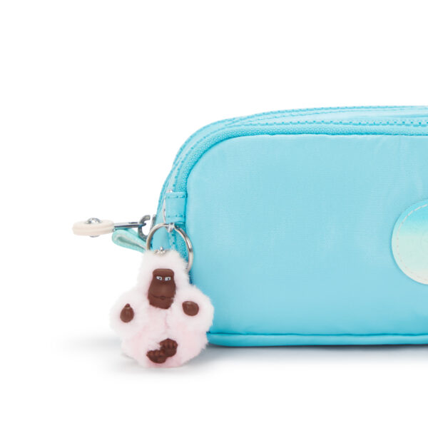 GITROY SEA BLUE - Image 5