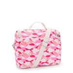 NEW KICHIROU PINK PALM - Image 6