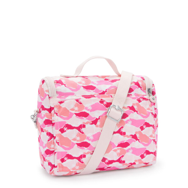 NEW KICHIROU PINK PALM - Image 6