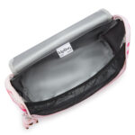 NEW KICHIROU PINK PALM - Image 8