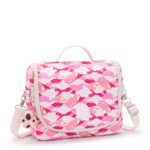 NEW KICHIROU PINK PALM - Image 4