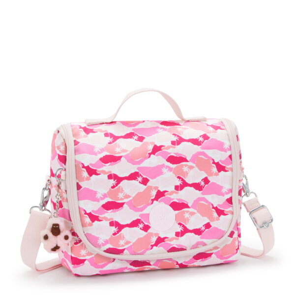 NEW KICHIROU PINK PALM - Image 4