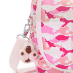 NEW KICHIROU PINK PALM - Image 9