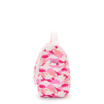 NEW KICHIROU PINK PALM - Image 5