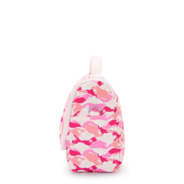 NEW KICHIROU PINK PALM - Image 5