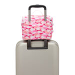 NEW KICHIROU PINK PALM - Image 7