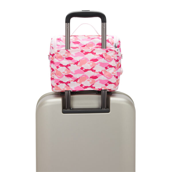 NEW KICHIROU PINK PALM - Image 7