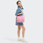 NEW KICHIROU PINK PALM - Image 3