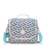 NEW KICHIROU GEO SHELL