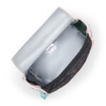 NEW KICHIROU GEO SHELL - Image 7