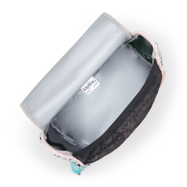 NEW KICHIROU GEO SHELL - Image 7