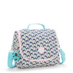 NEW KICHIROU GEO SHELL - Image 3