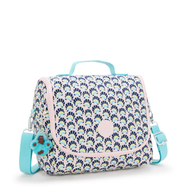 NEW KICHIROU GEO SHELL - Image 3