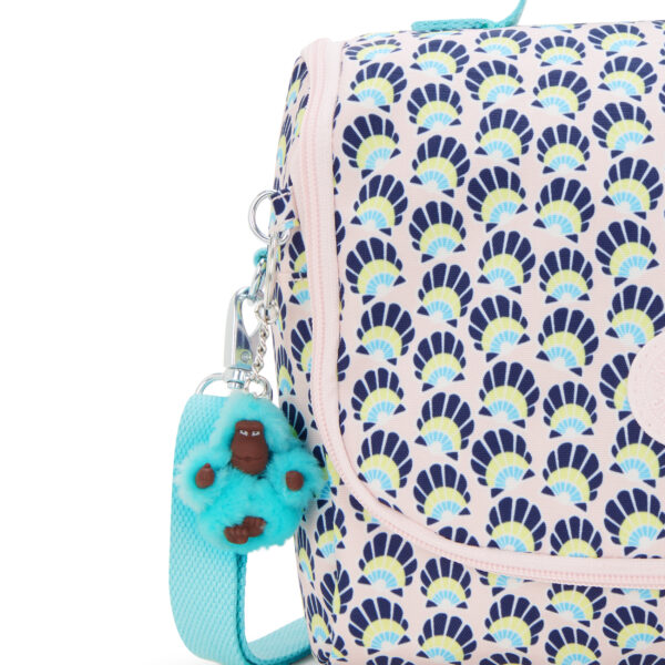 NEW KICHIROU GEO SHELL - Image 8