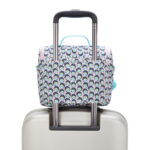 NEW KICHIROU GEO SHELL - Image 6