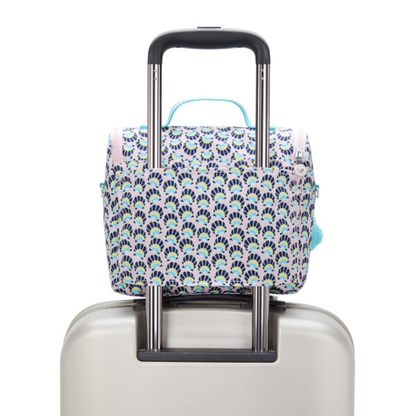 NEW KICHIROU GEO SHELL - Image 6