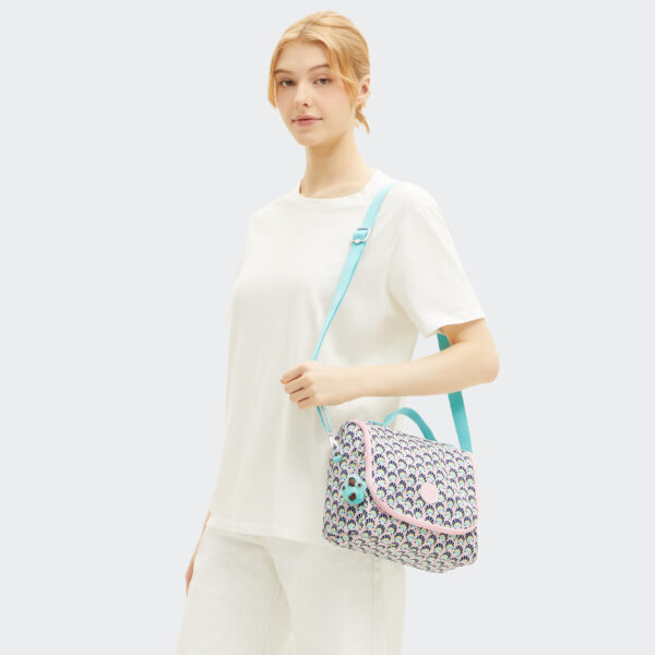 NEW KICHIROU GEO SHELL - Image 2