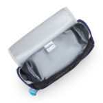 NEW KICHIROU DISCO FISH - Image 8