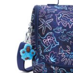 NEW KICHIROU DISCO FISH - Image 9